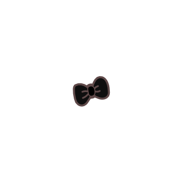 Black Ribbon